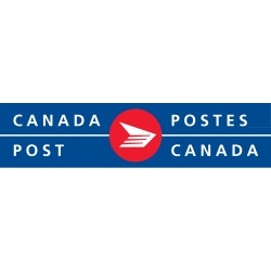 canada post tracking delivery notice