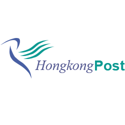 HongKong Post Tracking